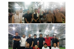 20. Latihan Kedua_13