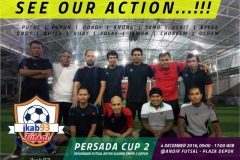 00. See Our Action
