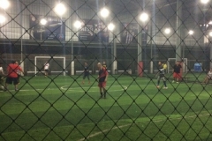 06. Latihan Pertama_4