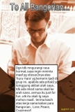 IKAB KOMIK