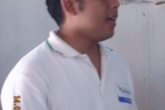 1309716055674