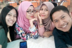 IMG-20160515-WA0003
