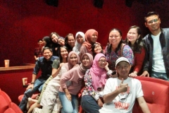IMG-20160515-WA0008