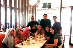 IMG-20160515-WA0012