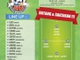 Persada Cup 1