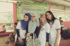 IMG-20150517-WA0044