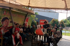 IMG_20150517_084827 (1)