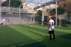 IMG_20150517_093530 (1)