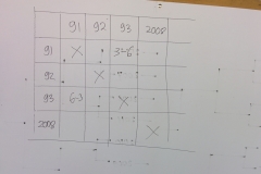 IMG_20150517_101401 (1)