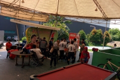 IMG_20150517_103103