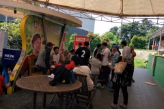 IMG_20150517_103113