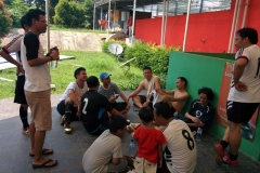 IMG_20150517_103603