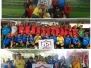 Persada Cup 2