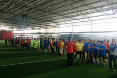 cameringo_20161204_090802