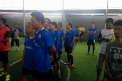 cameringo_20161204_091133