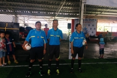 cameringo_20161204_091523