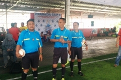 cameringo_20161204_091721