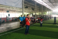 cameringo_20161204_091952