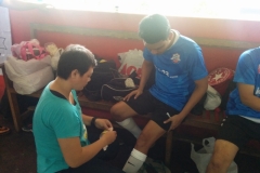 cameringo_20161204_092644