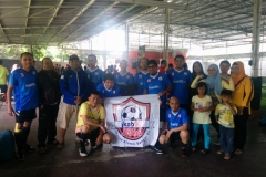 cameringo_20161204_094922