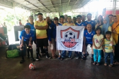 cameringo_20161204_095021