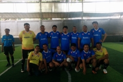 cameringo_20161204_101154