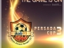 Persada Cup 3