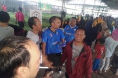 IMG-20171210-WA0037