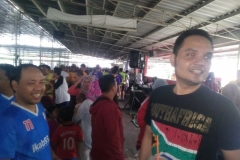 IMG-20171210-WA0038