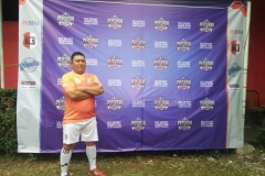 IMG-20181202-WA0022