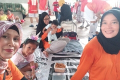 IMG-20181209-WA0015