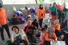 IMG-20181209-WA0017