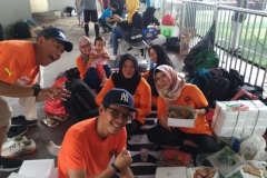 IMG-20181211-WA0018