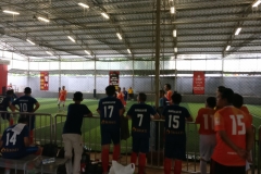 IMG_20181202_142421