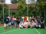 Persada Cup 5