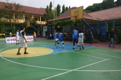 IMG_20191214_153723