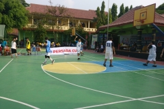 IMG_20191214_153728