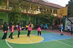 IMG_20191214_154233