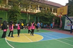 IMG_20191214_154235