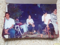 Photo-Photo Jadul