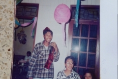 SAM_1611