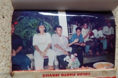 SAM_1612