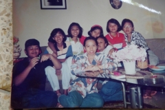 SAM_1614