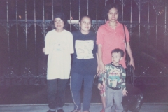 SAM_1637