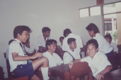 SAM_1638