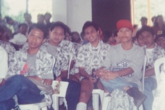SAM_1640