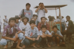 SAM_1642