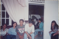 SAM_1645