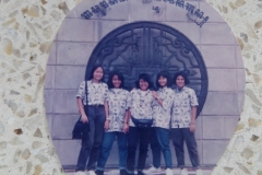 SAM_1663