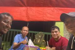 IMG-20250419-WA0002
